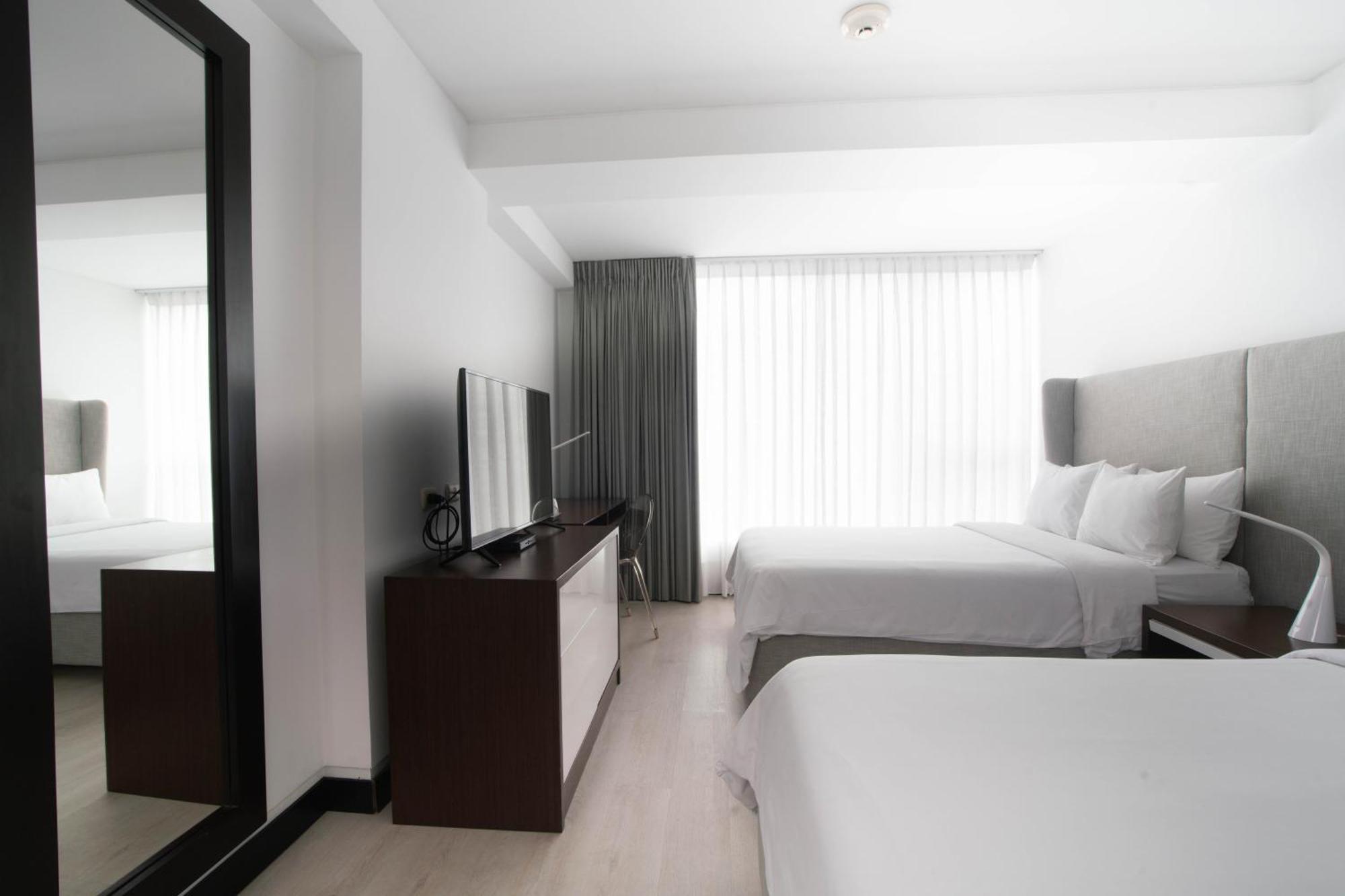 Premium Double Room Two Double Beds,1277948773:JPEG