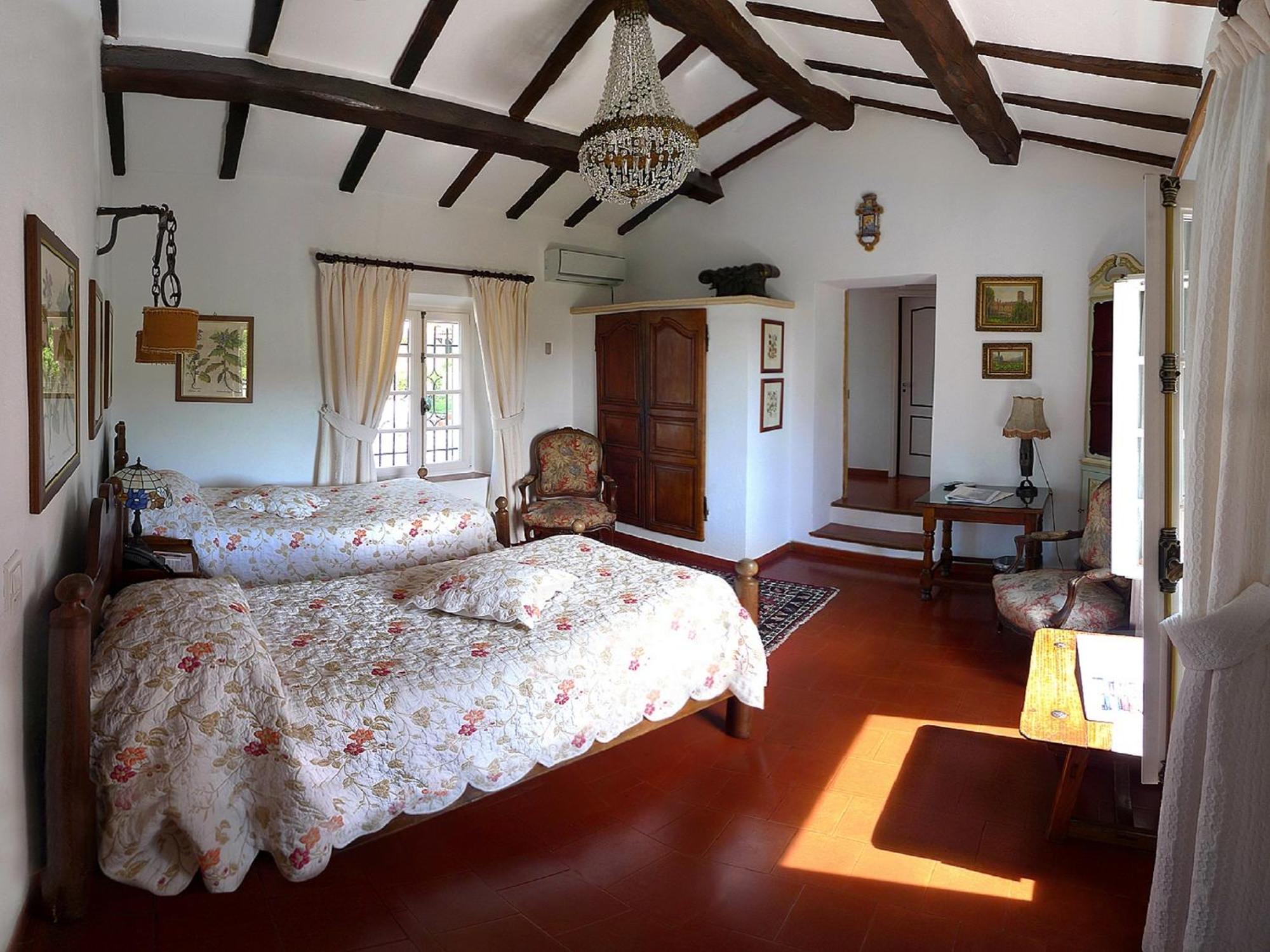 Superior Triple Room,1686426557:JPEG