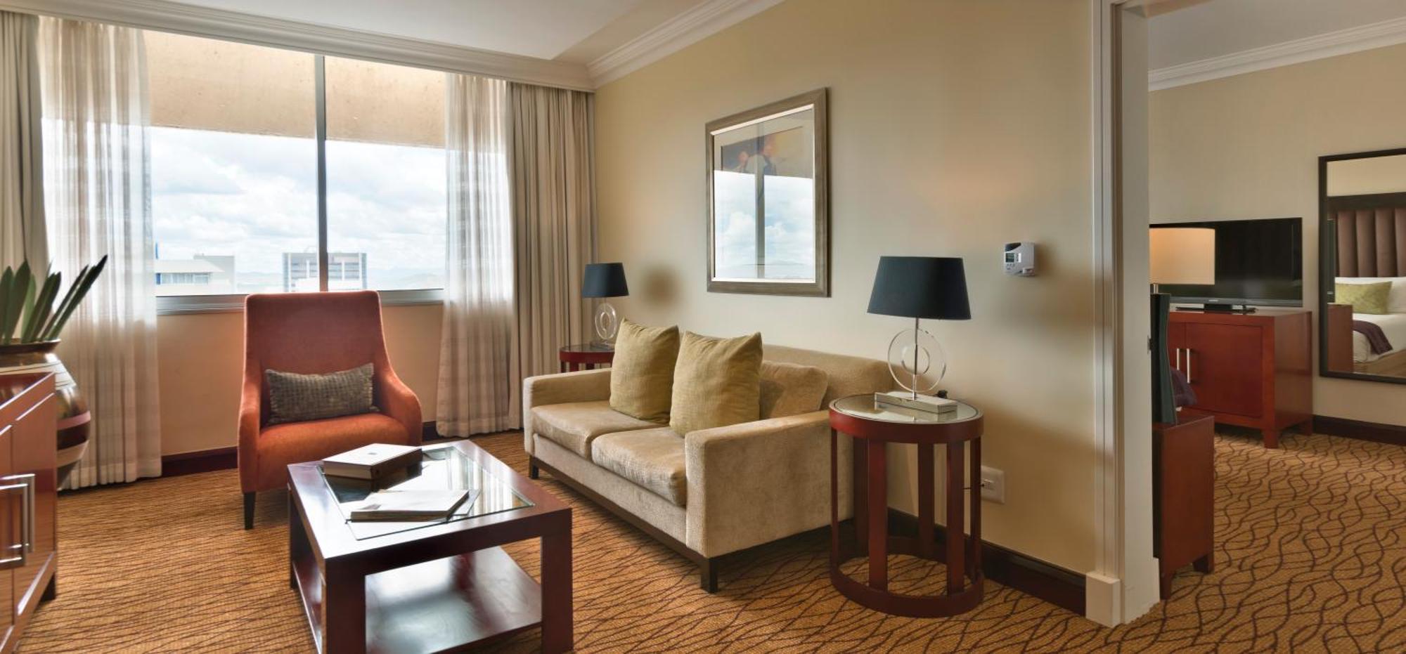 AVANI Suite,694223052:JPEG