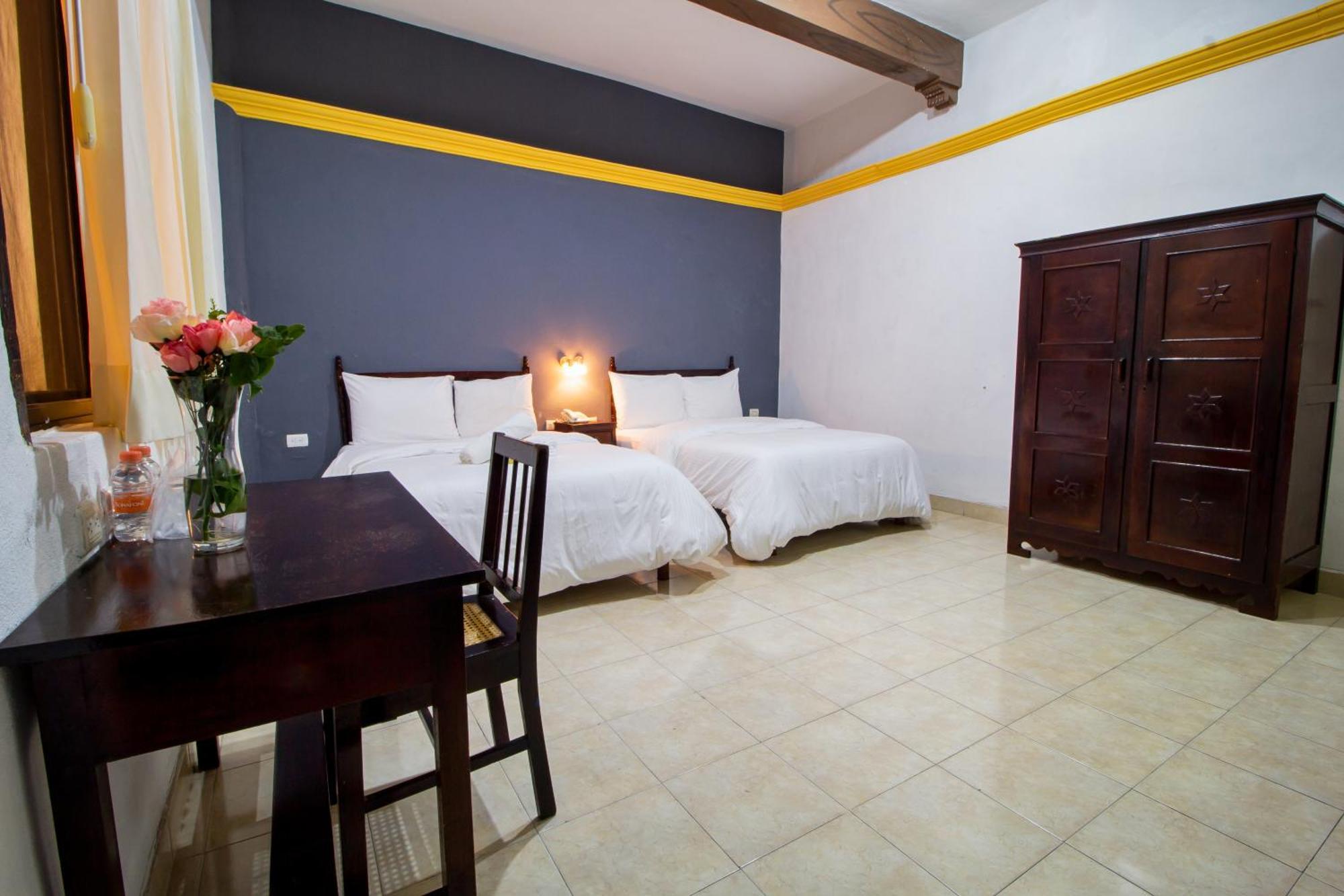 Double Room,1214850202:JPEG