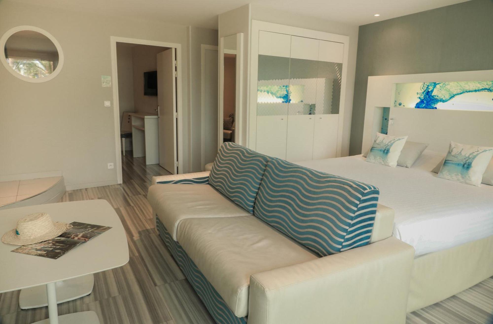 Suite Sea View,1215000928:JPEG