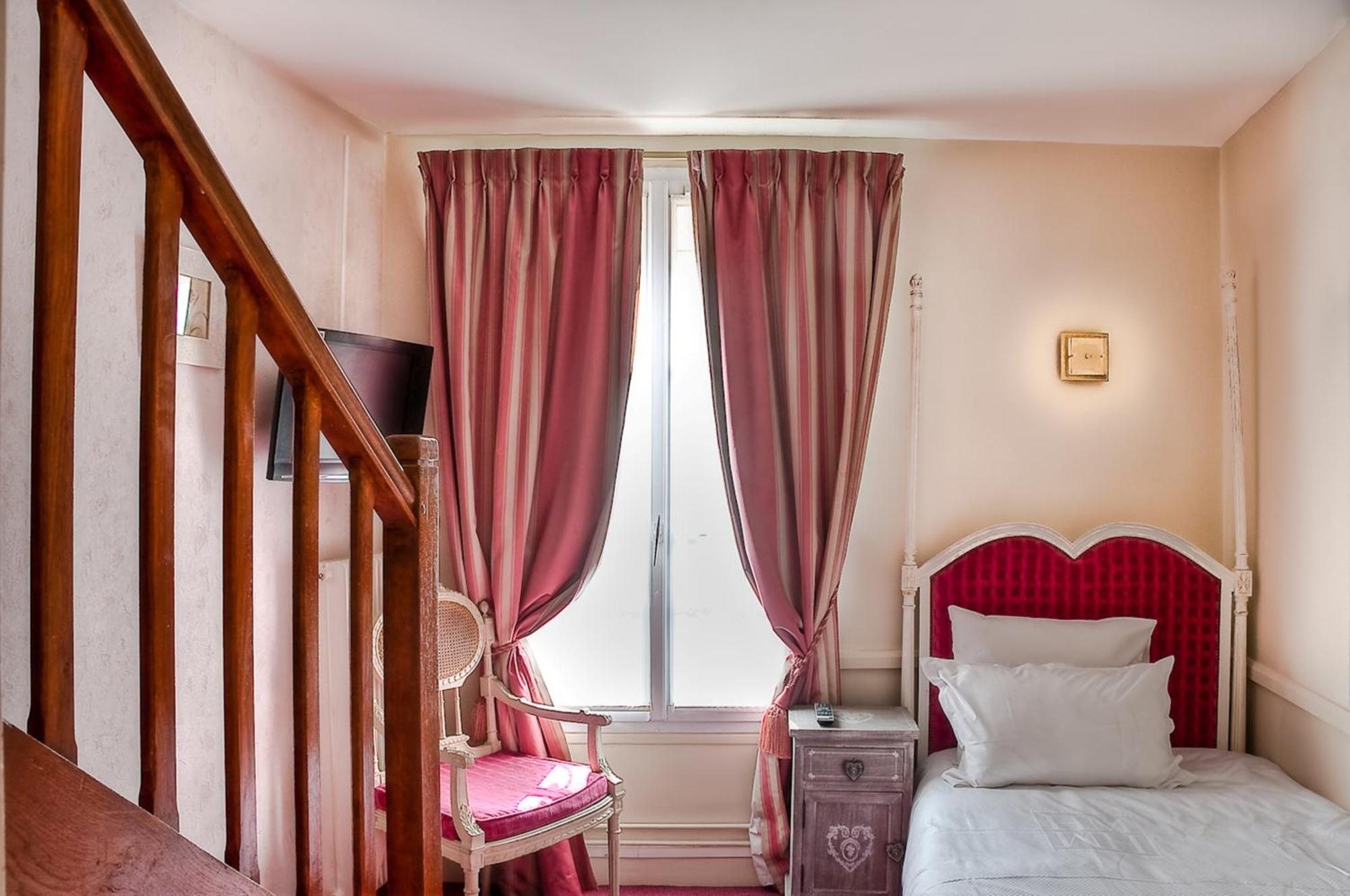 Duplex Suite,1215076732:JPEG