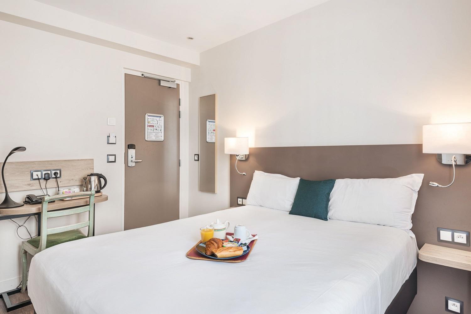 Double Room,1215148672:JPEG