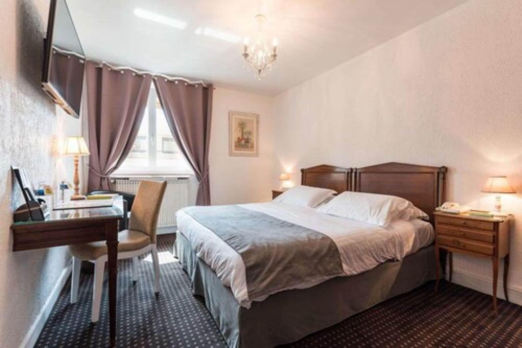 Superior Double or Twin Room,812967822:JPEG