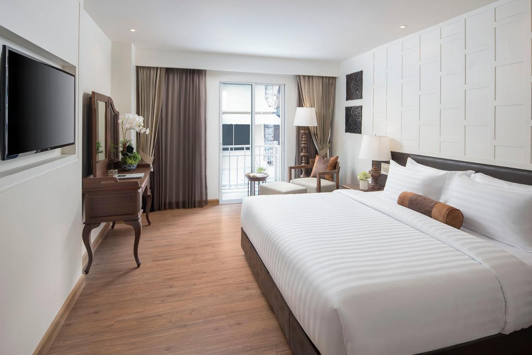 Superior King Room,1215671014:JPEG