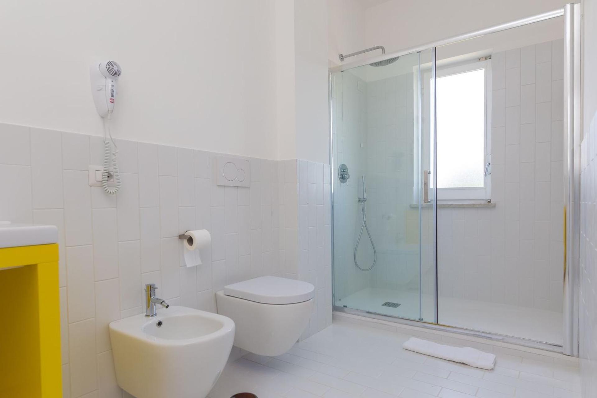 Quadruple Room,1215997288:JPEG
