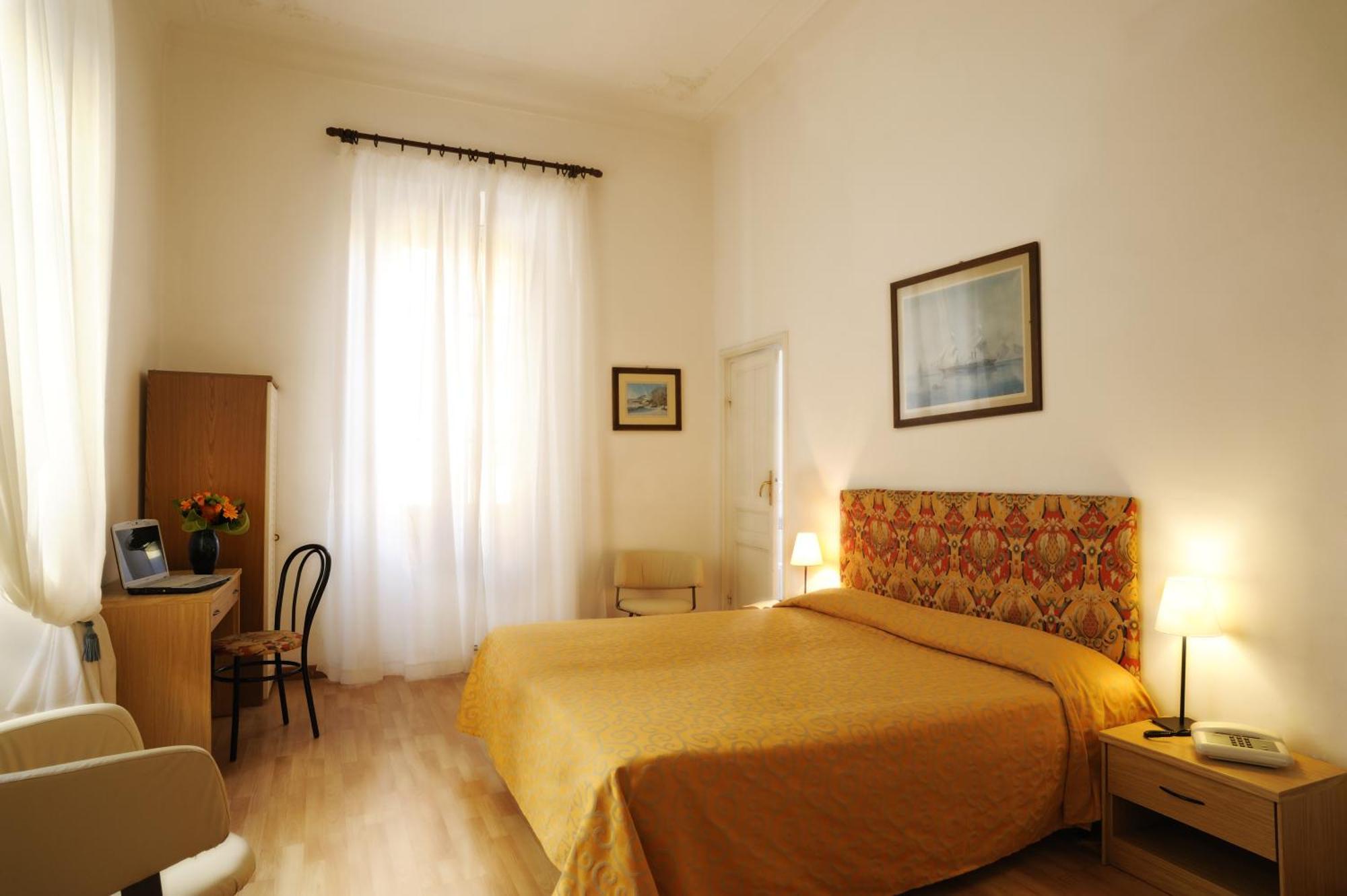 Double or Twin Room,1216066384:JPEG