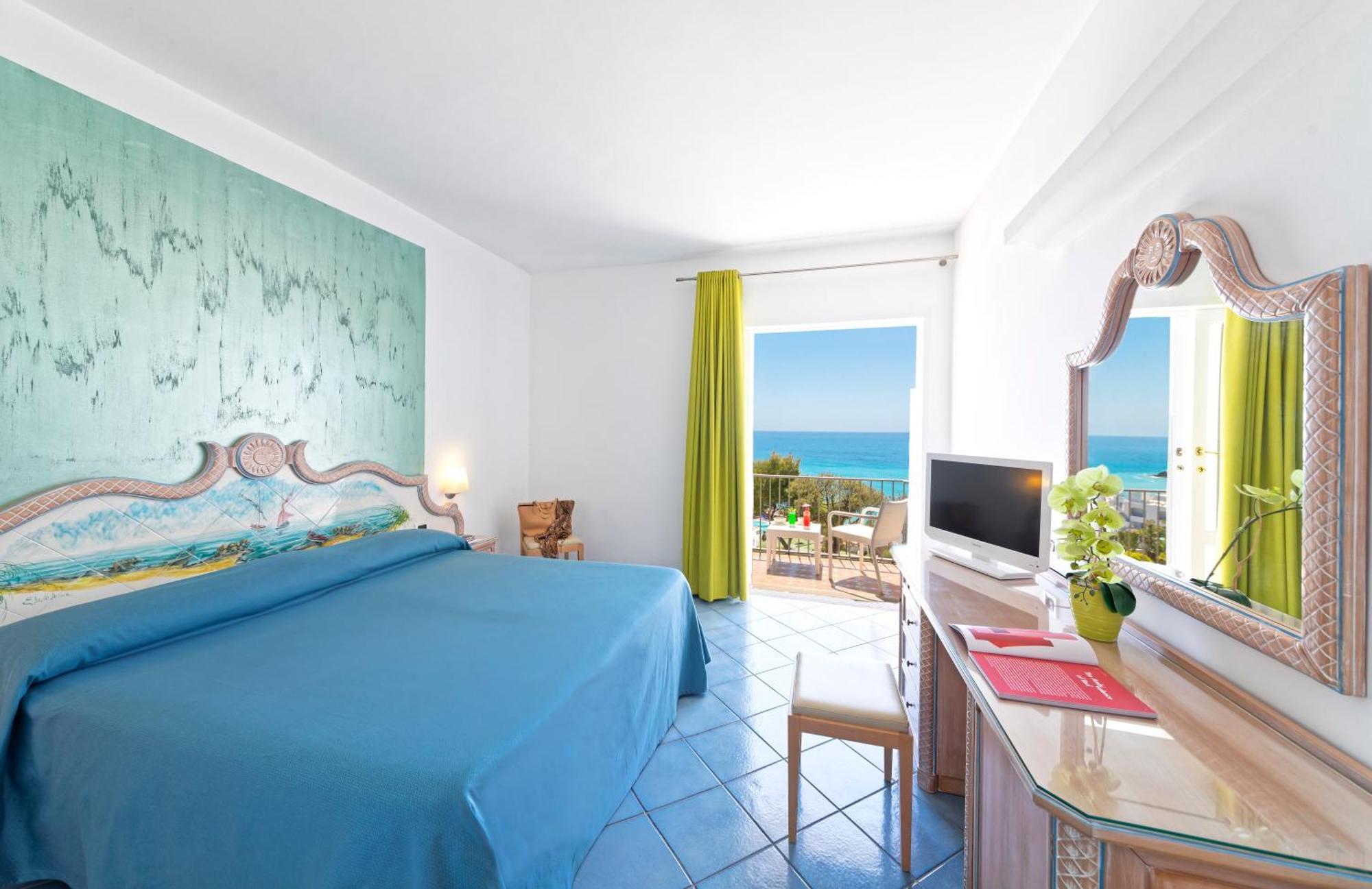 Double Room Sea View,1216171564:JPEG