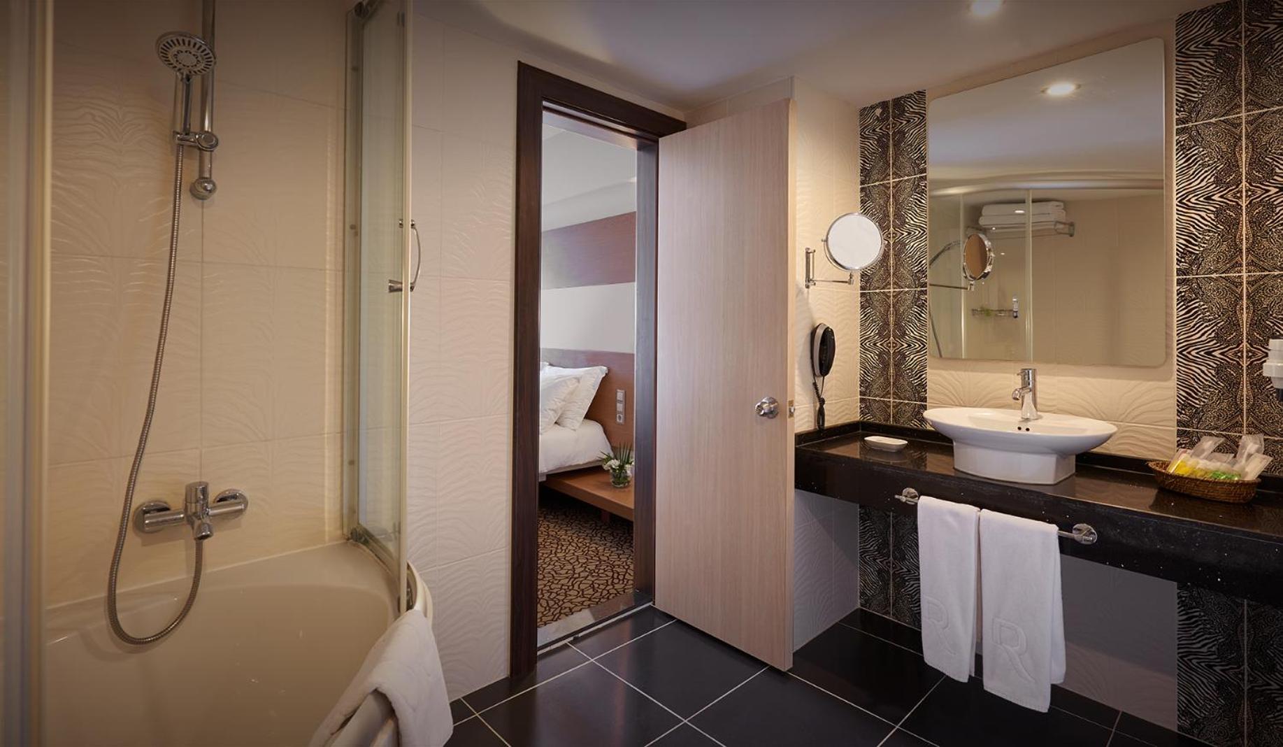 Junior Suite,1216517551:JPEG