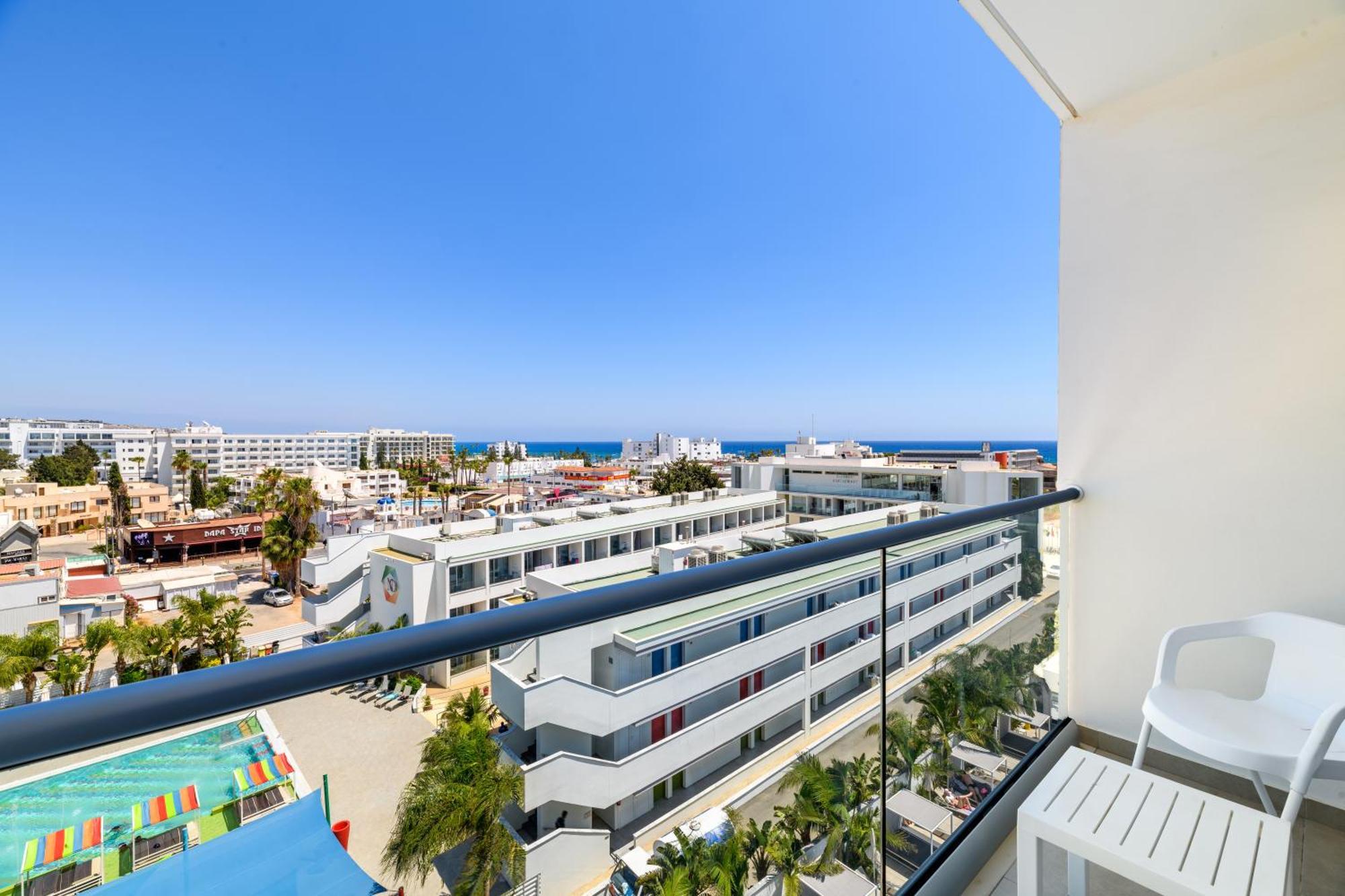 Deluxe Double or Twin Room Pool View,1681776348:JPEG