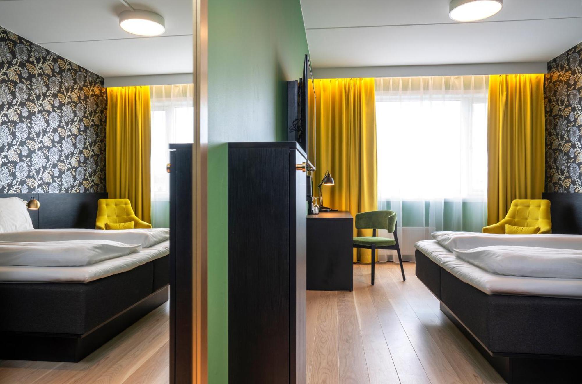 Standard Double Room,1216793872:JPEG