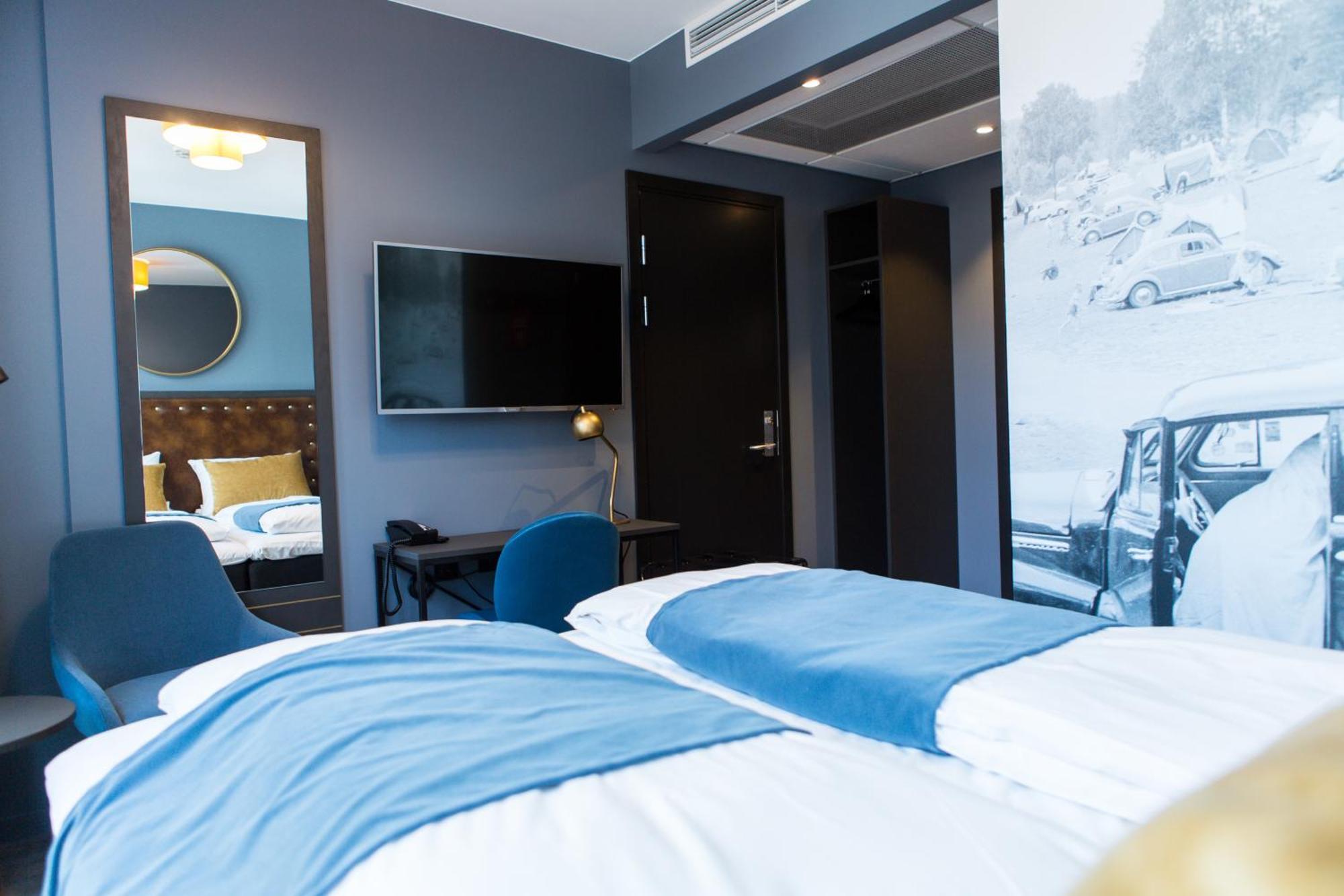Standard Twin Room,1217010649:JPEG