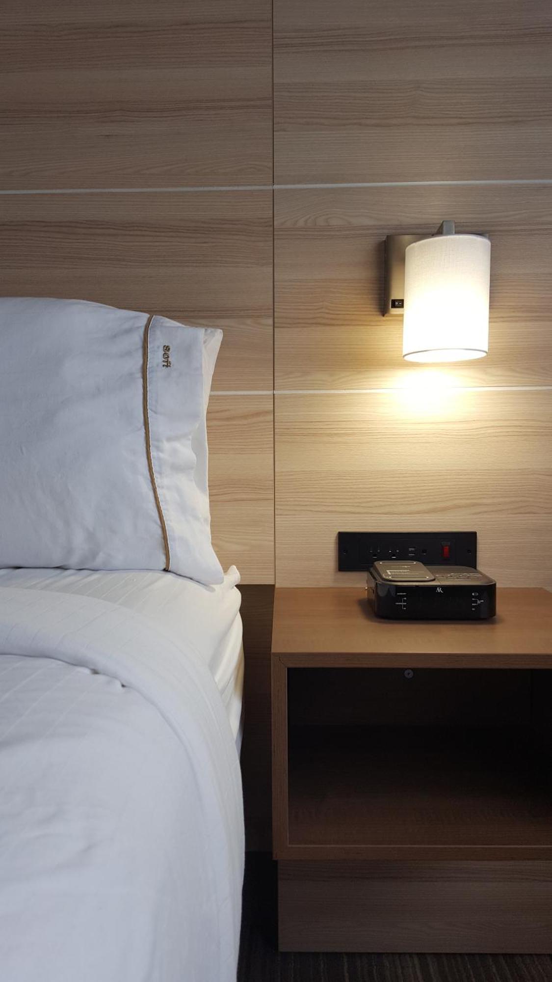 Standard Room,1280534332:JPEG