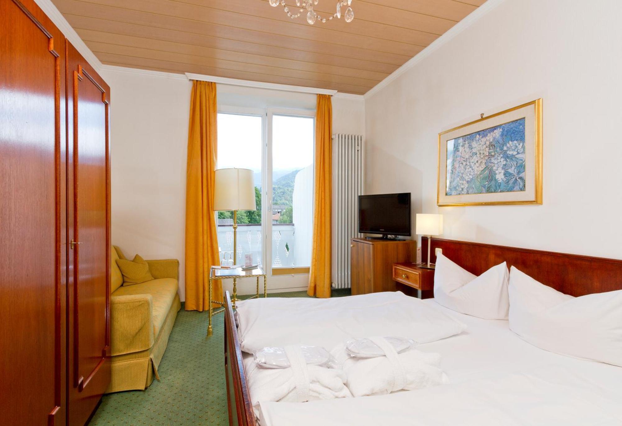 Double Room with Garden View,773105152:JPEG