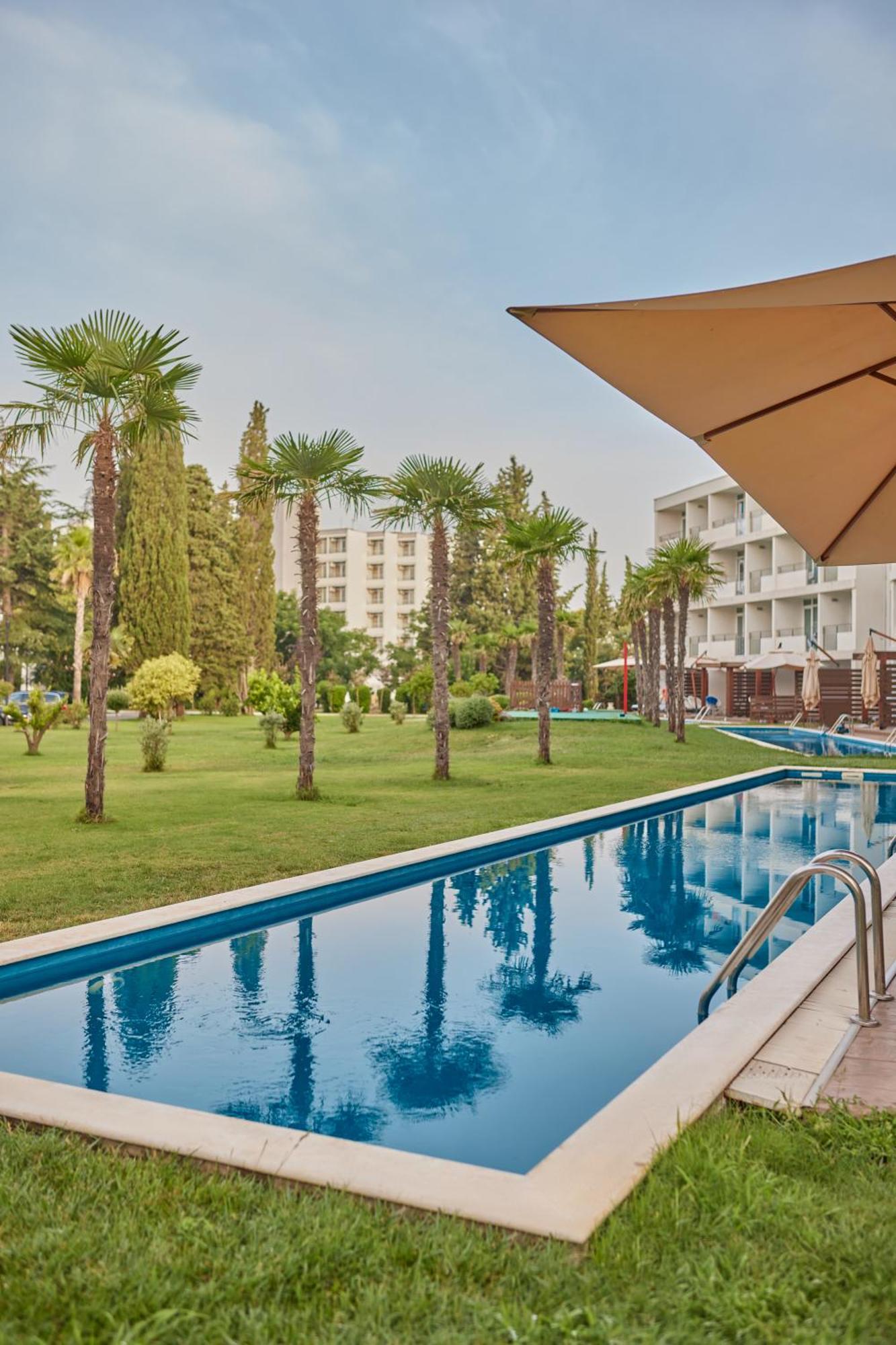 Two Bedroom Swim Up Suite,1233942038:JPEG