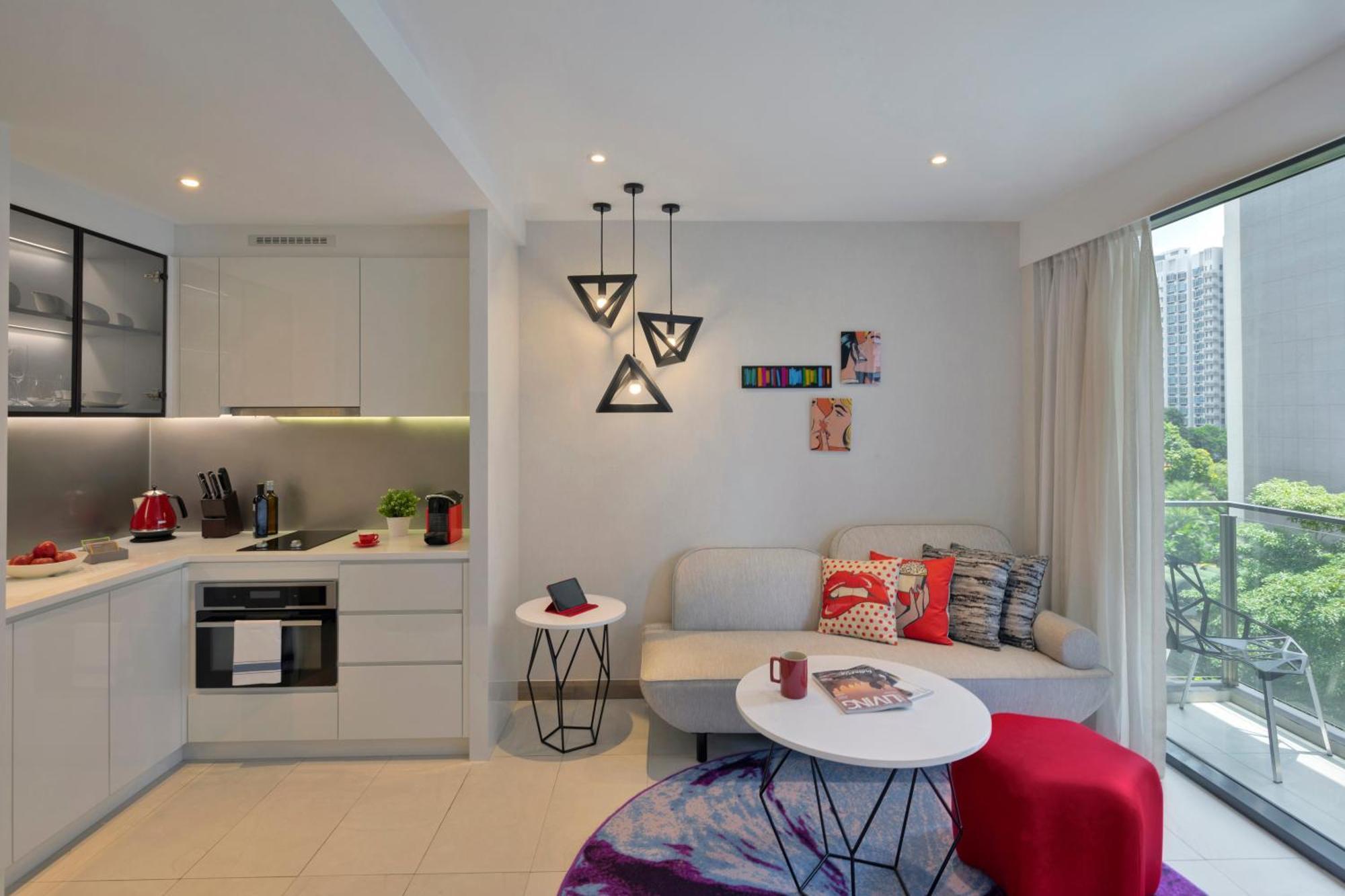 One Bedroom Deluxe,1386858212:JPEG