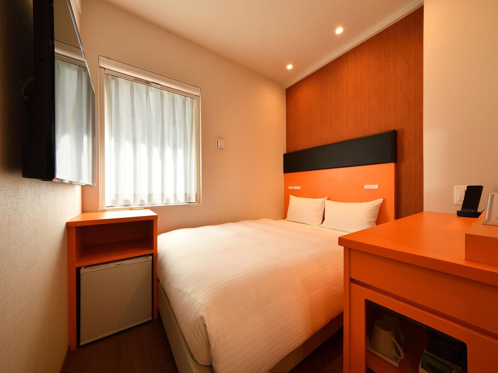 Executive Double Room,1283849308:JPEG