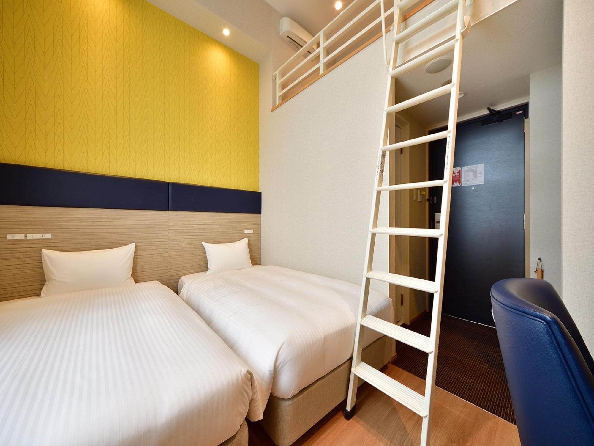 Executive Twin Room,719429221:JPEG