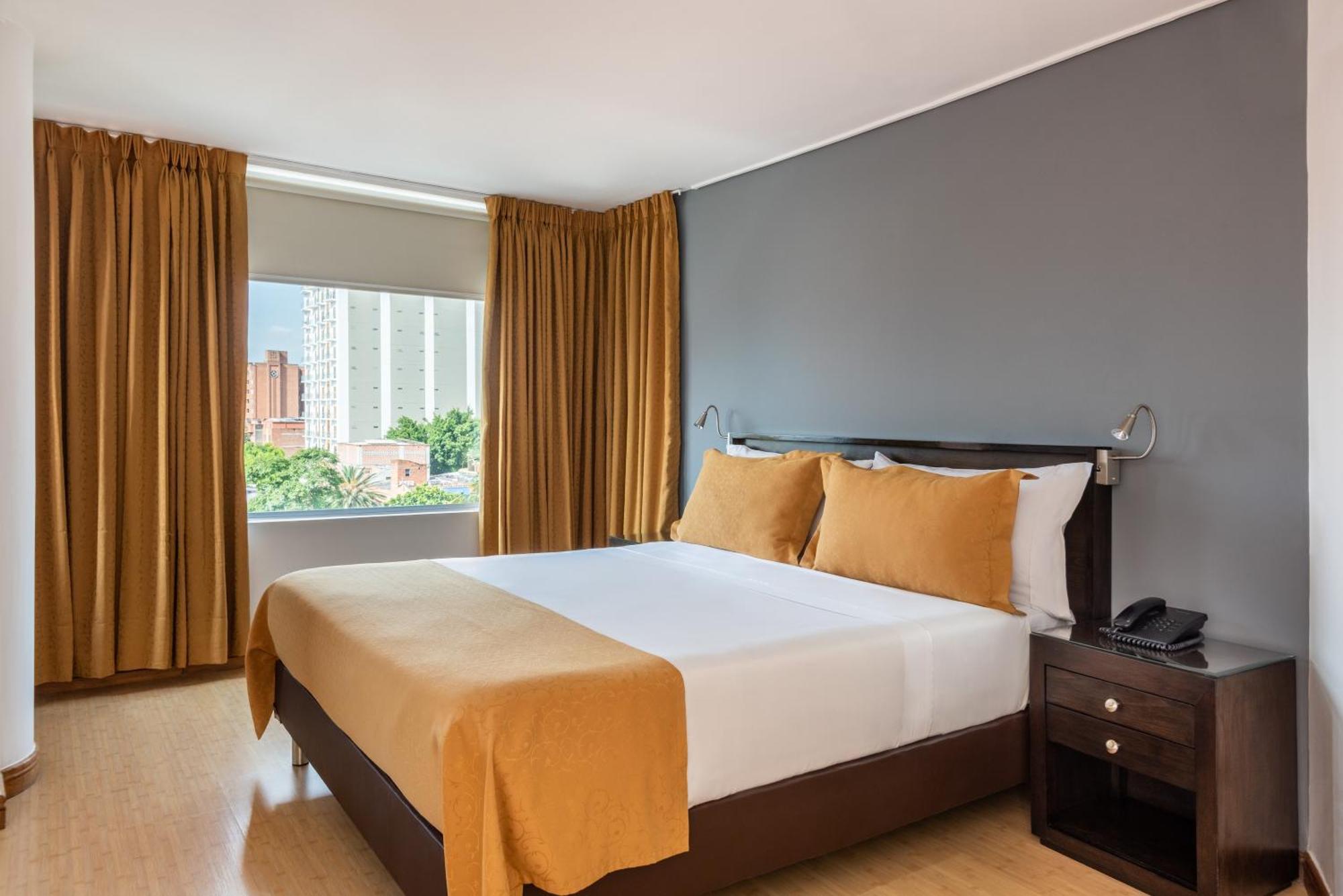 Superior Double Room,1223406772:JPEG