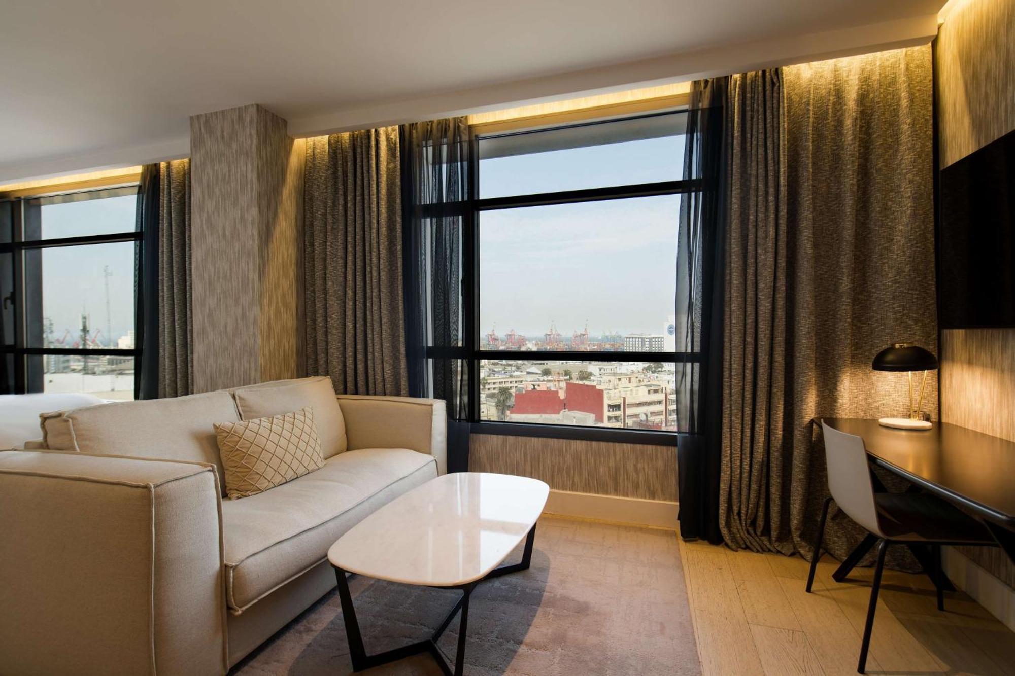 Junior Suite,1224134590:JPEG