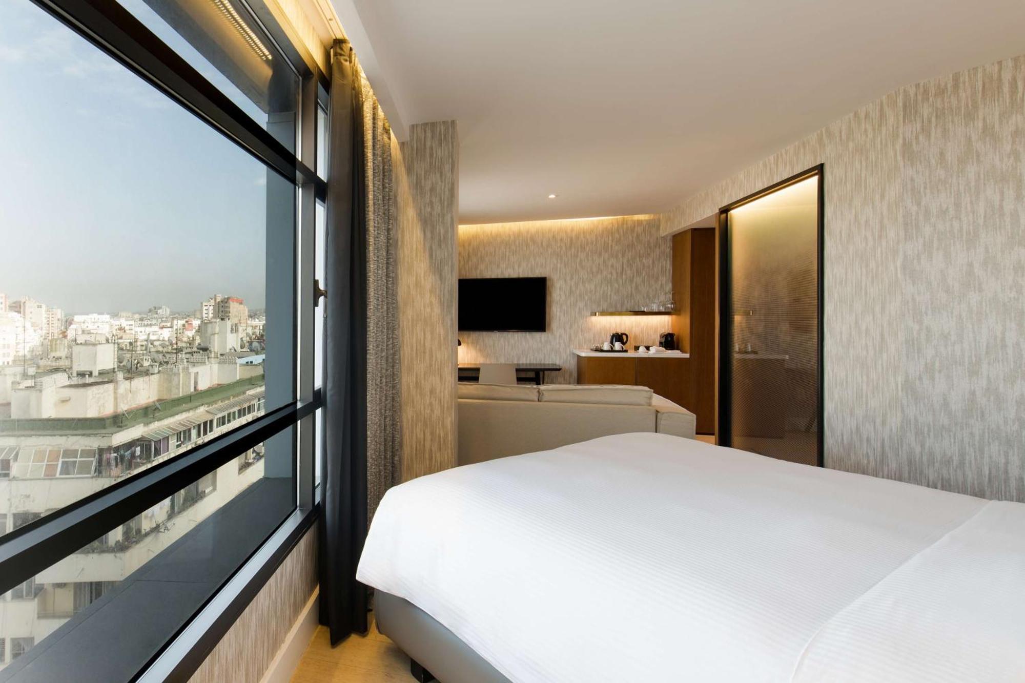 Junior Suite,1224134713:JPEG