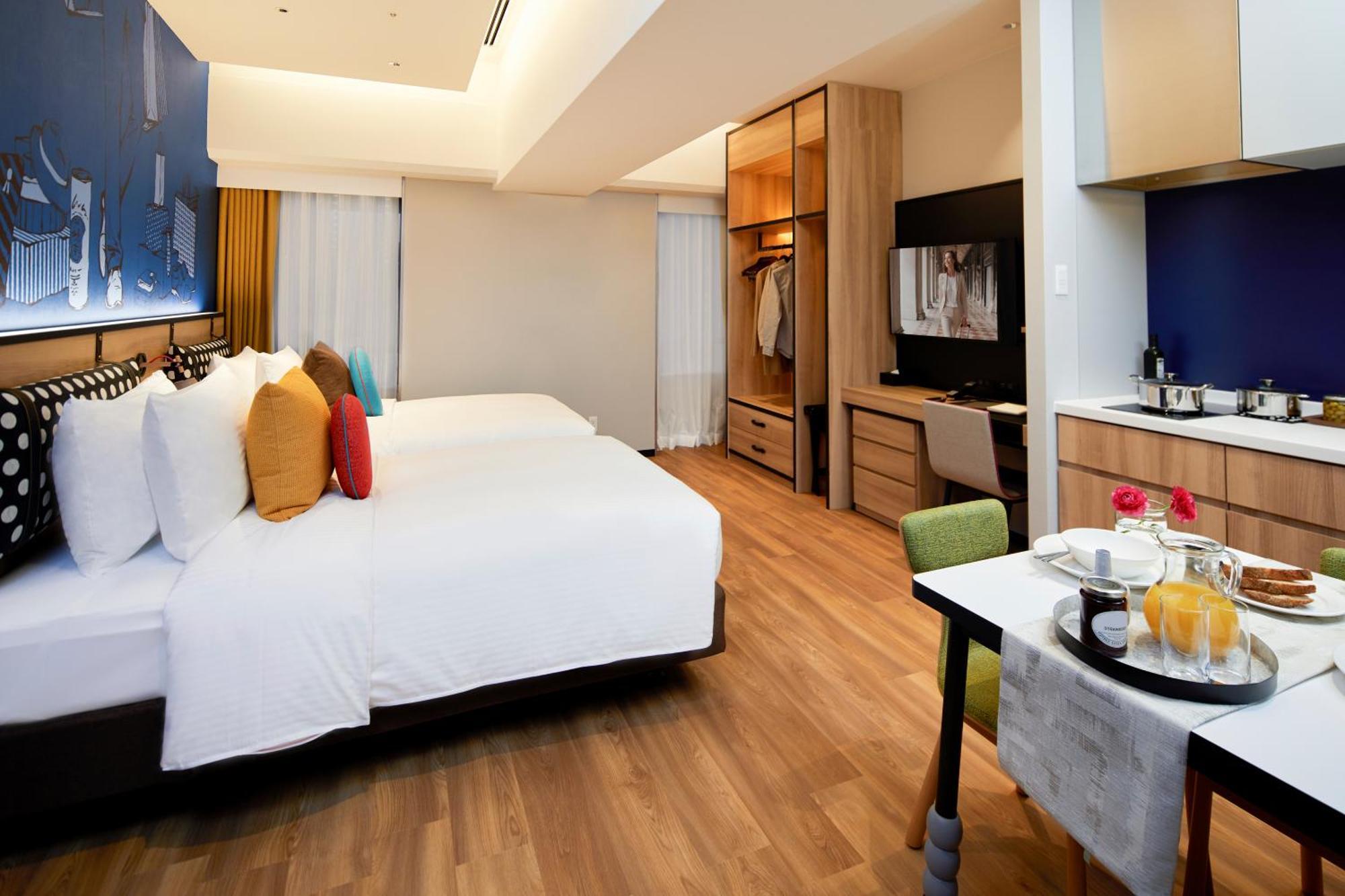 Premier Twin Room,1664712436:JPEG