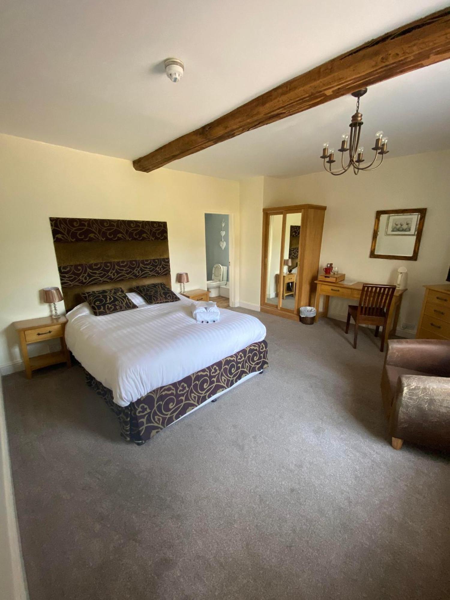 King Room,1224311914:JPEG