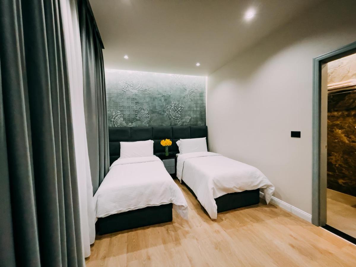 Twin Room,1224641984:JPEG
