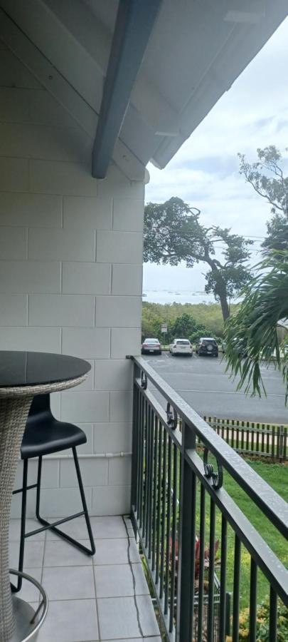 2 bedroom Garden view,1224779210:JPEG