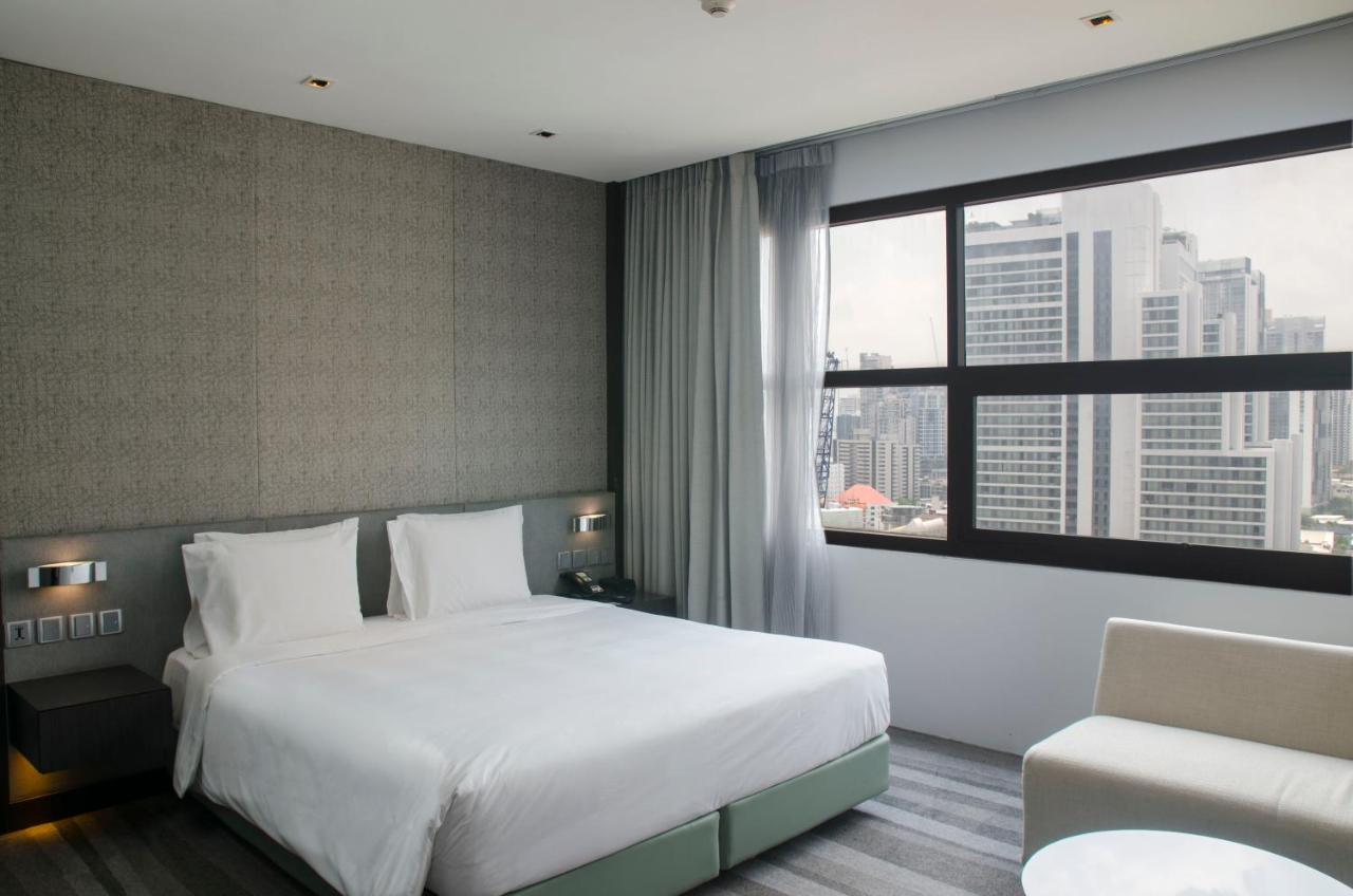 Premium King Room City View,1225045871:JPEG