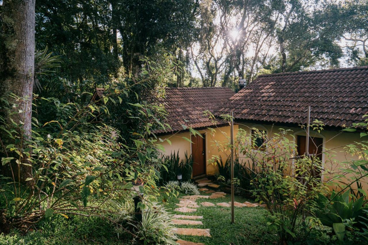 Chalé Duplex com Banheira de Hidromassagem,1225195115:JPEG