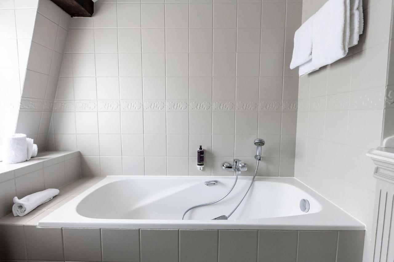 Double Room,1228841315:JPEG