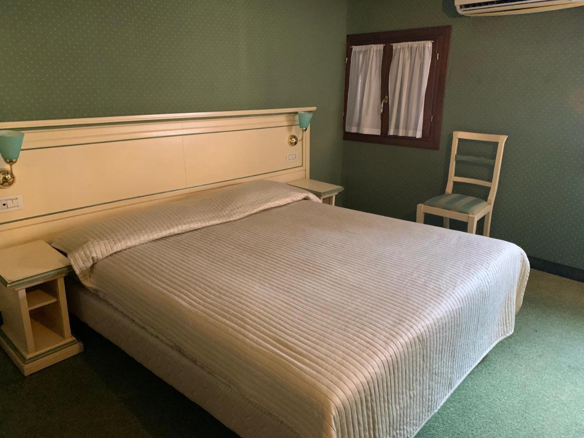 Quadruple Room,1229508376:JPEG