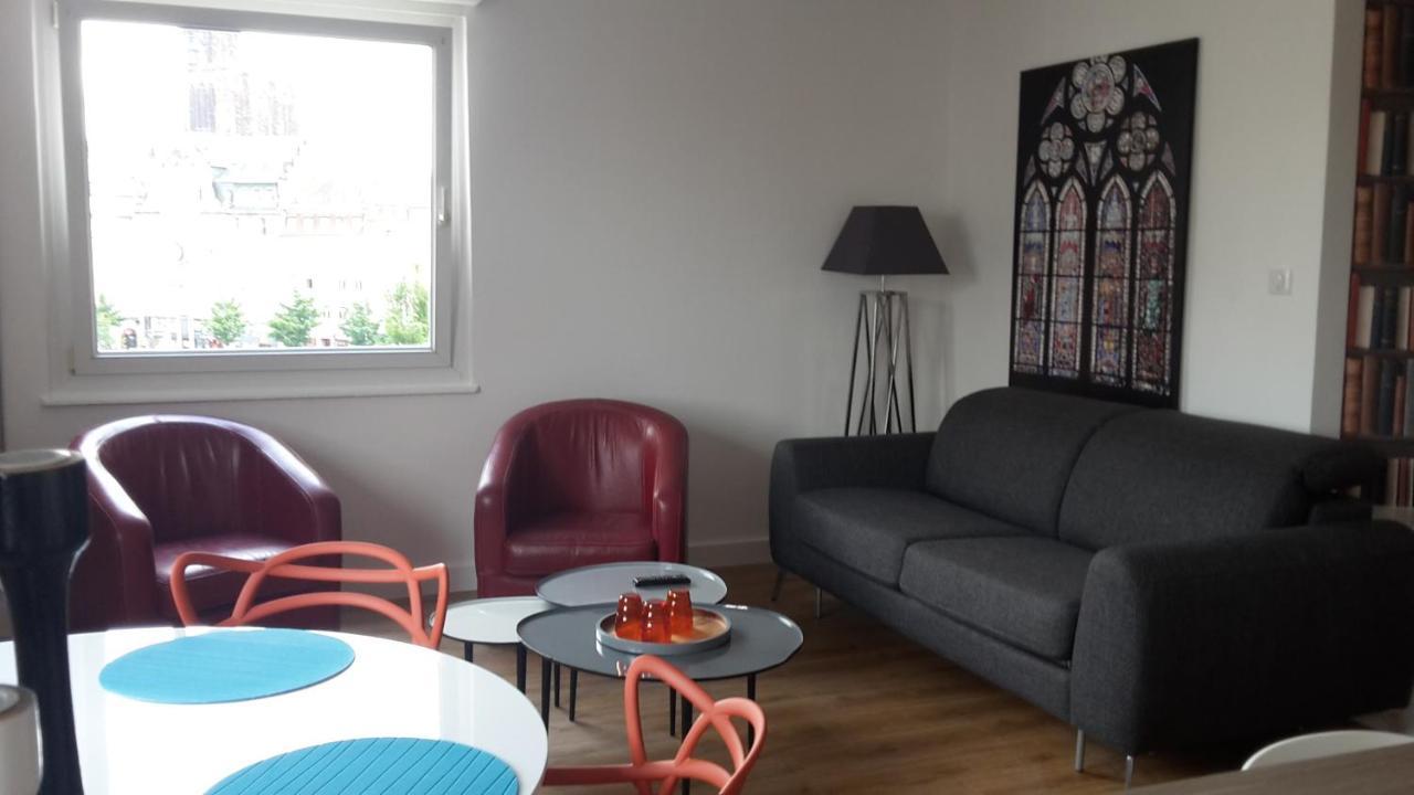 Apartment,1588036416:JPEG