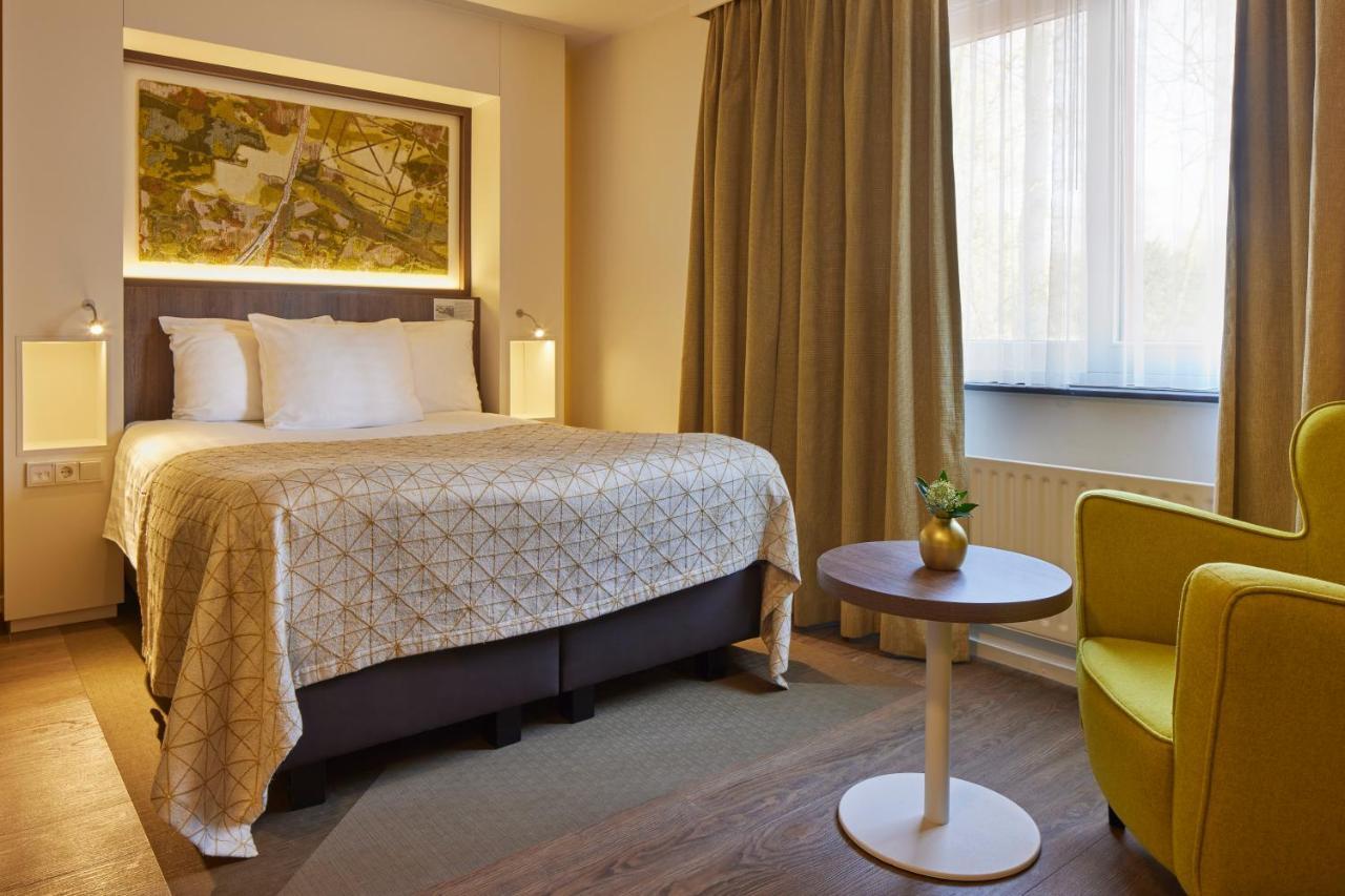 Standard Queen Room,1231578101:JPEG