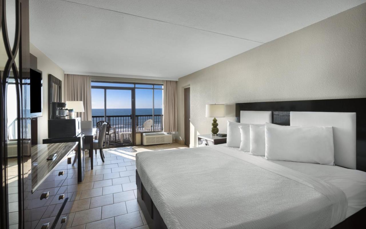 King Room Ocean Front,1697938093:JPEG