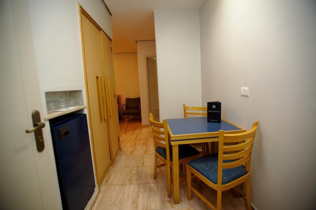 Room Selected at Check,1278751957:JPEG