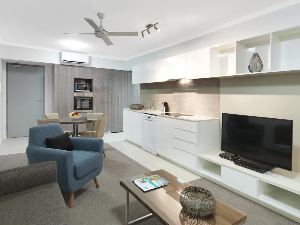 One-Bedroom Apartment,123473980:JPEG