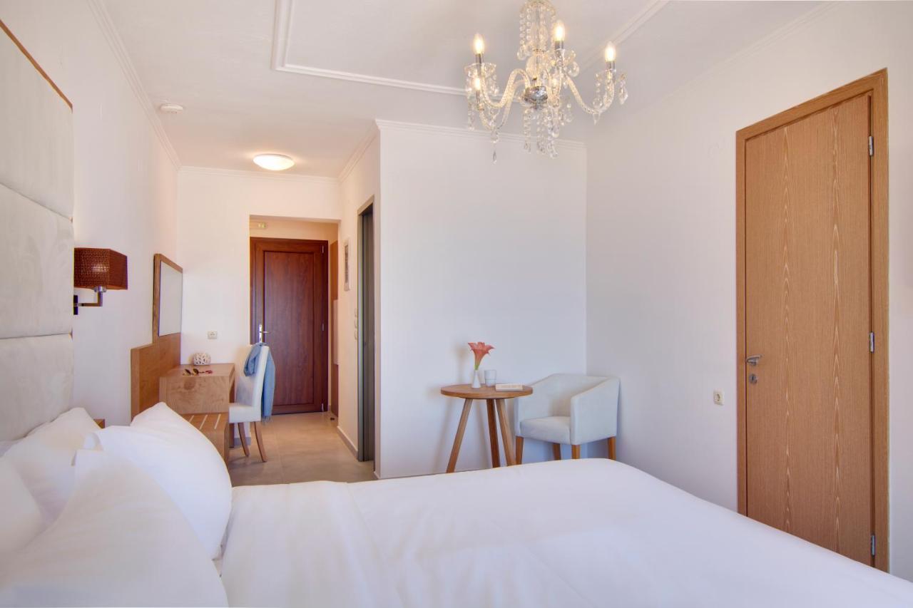 Superior Double Room with Balcony and Sea View,1237511341:JPEG