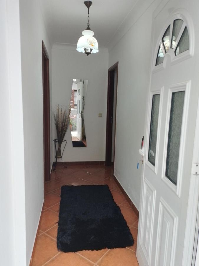 Double Room,1234703120:JPEG