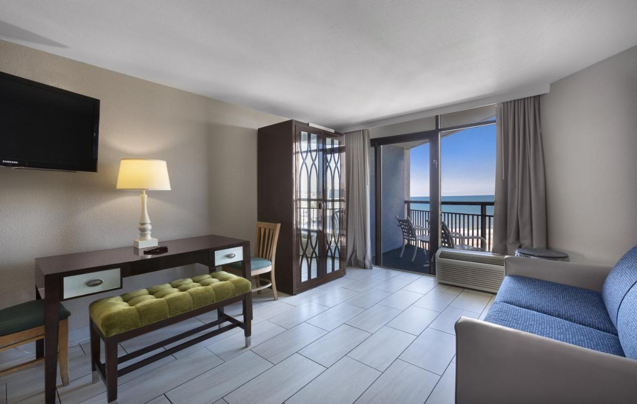 King Suite Ocean View,1234726901:JPEG