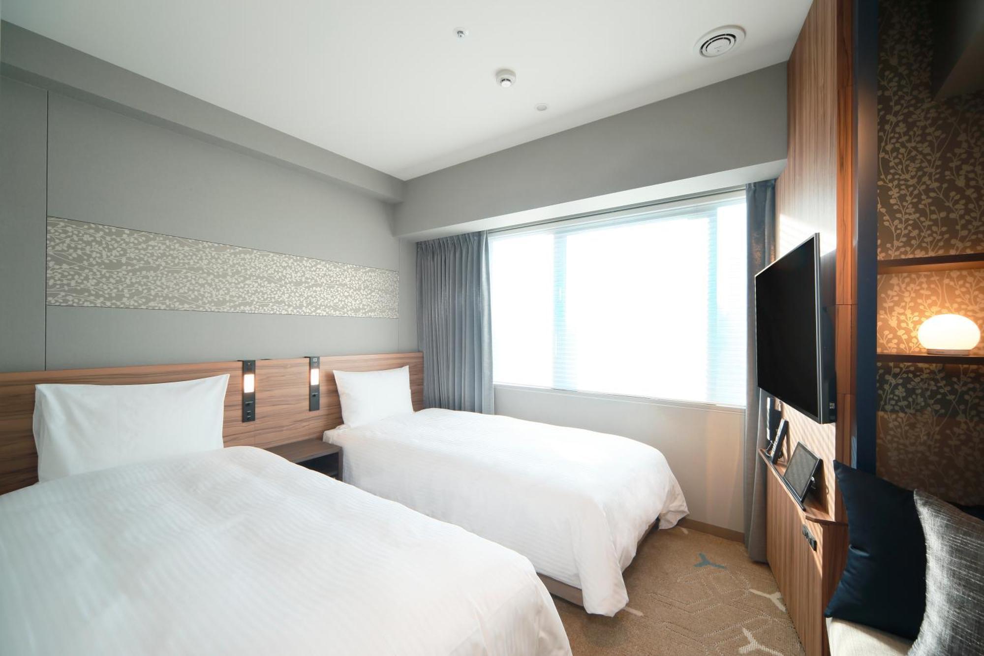 Comfort Twin Room,1235285783:JPEG