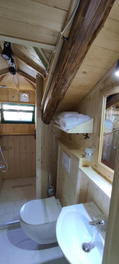 Standard Twin Room,1238534674:JPEG