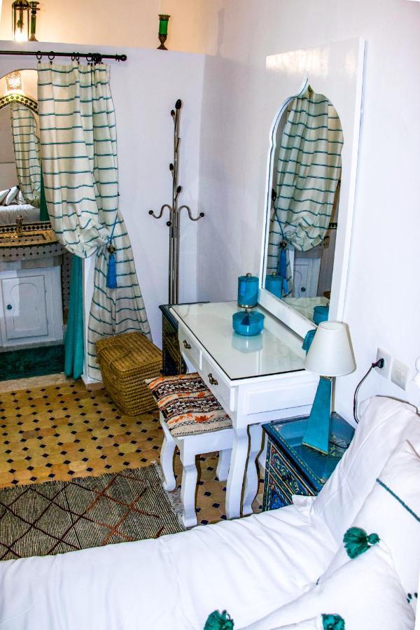 Two-Bedroom Suite,1238648098:JPEG