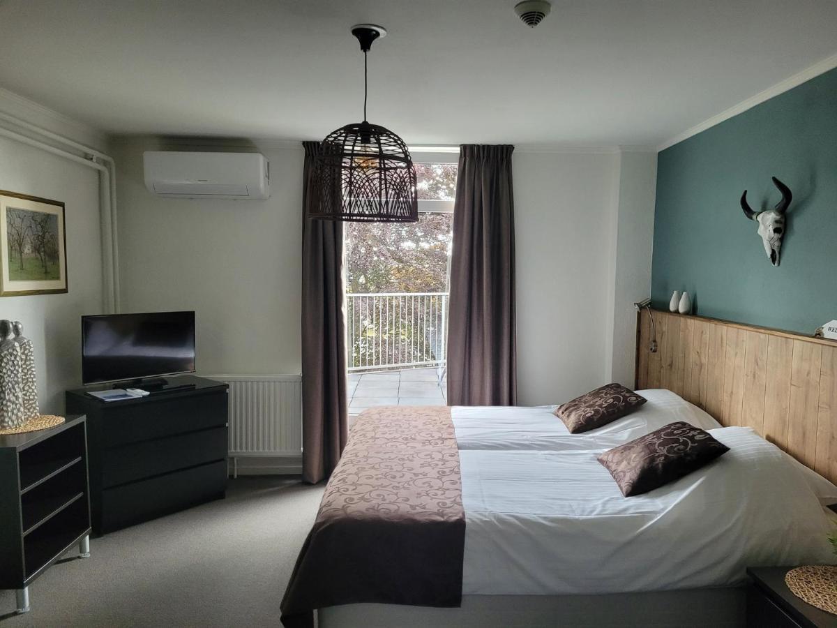 Double Room Balcony,1239612238:JPEG