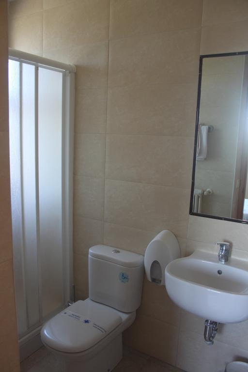 Single Room,1127087454:JPEG