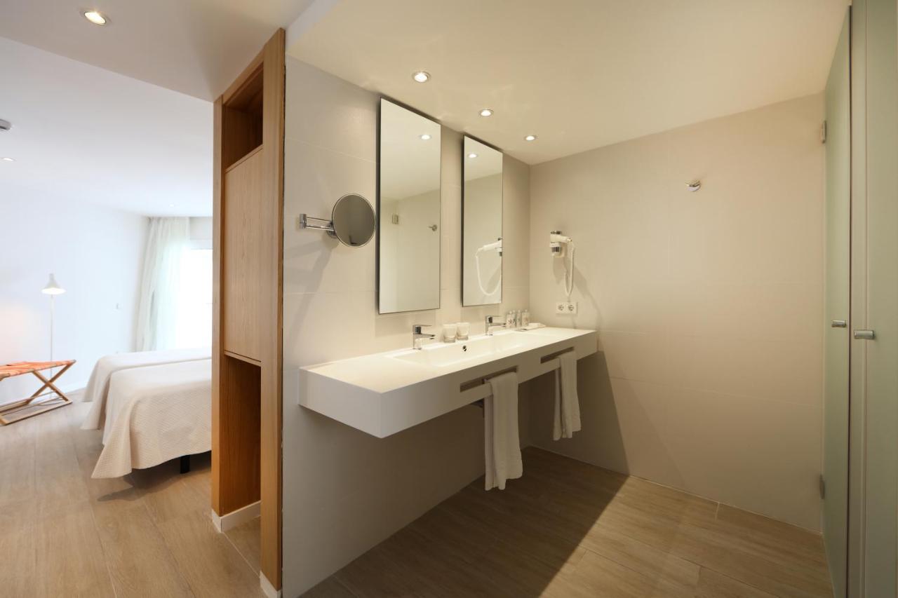 Double Room with Sea View,1272339331:JPEG