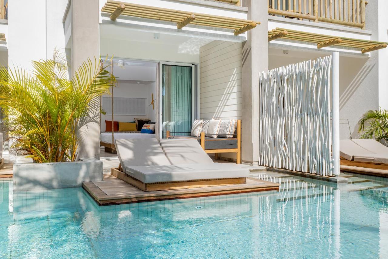 Deluxe Double or Twin Room Pool Access,1246376773:JPEG