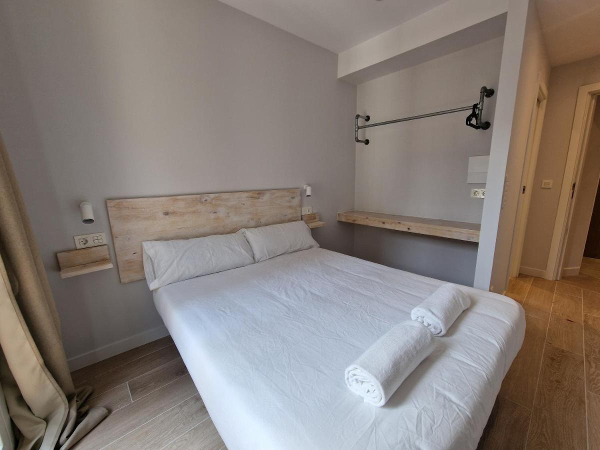 Standard Double Room,1247544430:JPEG