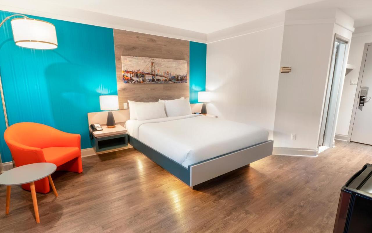 Economy room, 1 Double bed - Interior Terrace, restaurant area,1589130268:JPEG